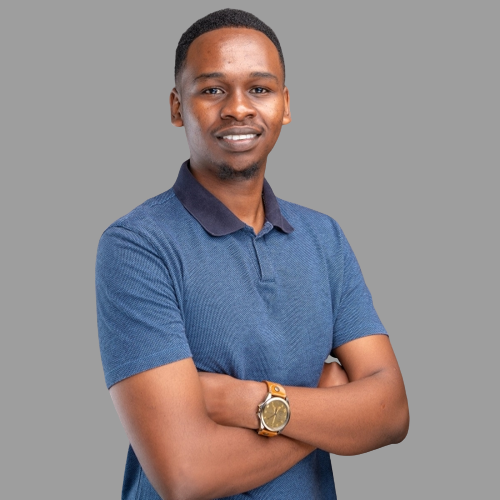 Tour Guide - Snapshot Tours and Safaris