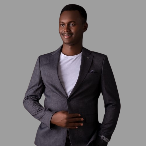 Marketing Manager - Snapshot Tours and Safaris