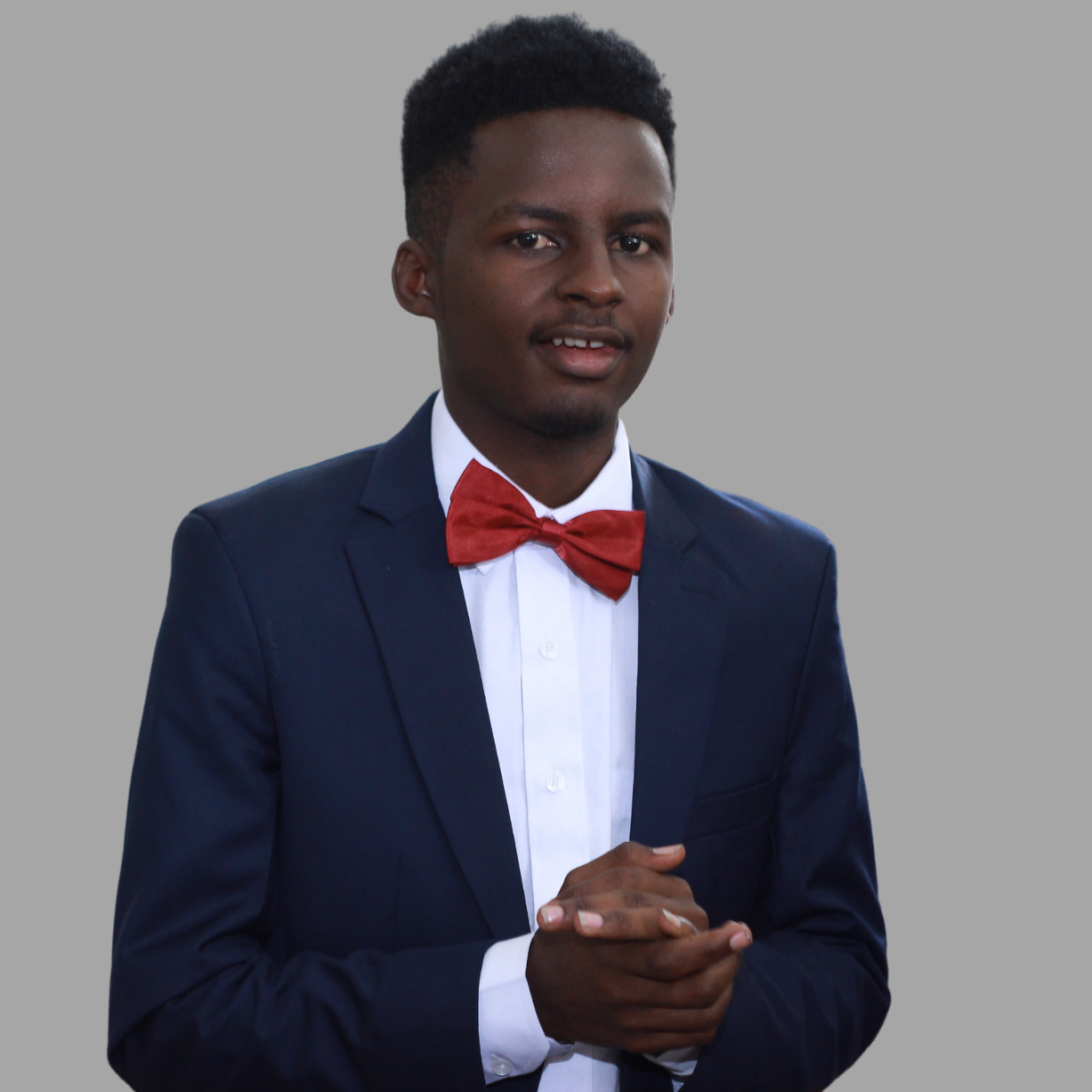 Our founder - Snapshot Tours and Safaris